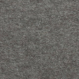 Pure Wool Felt - Browns, Greys, Blacks and Whites