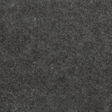 Pure Wool Felt - Browns, Greys, Blacks and Whites