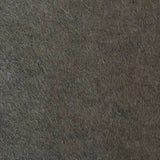 Pure Wool Felt - Browns, Greys, Blacks and Whites