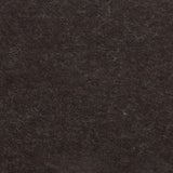 Pure Wool Felt - Browns, Greys, Blacks and Whites