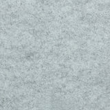 Pure Wool Felt - Browns, Greys, Blacks and Whites