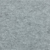 Pure Wool Felt - Browns, Greys, Blacks and Whites