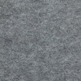 Pure Wool Felt - Browns, Greys, Blacks and Whites