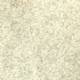 Pure Wool Felt - Browns, Greys, Blacks and Whites
