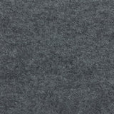 Pure Wool Felt - Browns, Greys, Blacks and Whites