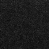 Pure Wool Felt - Browns, Greys, Blacks and Whites