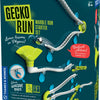 Gecko Marble Run Starter Set Dragonfly Toys 