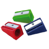 Extra Large Sharpener for Lyra Pencils and Crayons