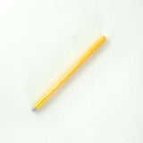 LYRA Graduate Fineliner Tin Box 10 pcs