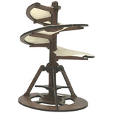Leonardo Da Vinci Mini Aeriel Screw, Dragonfly Toys