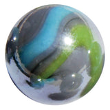 Pick your own Massive Marbles 42mm