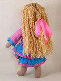 Large Steiner Doll – Friendship Doll – Willow