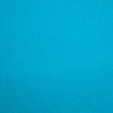 Pure Wool Felt - Blues and Greens