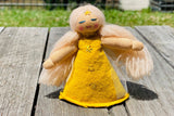Fairytale Angels, Made in tibet, christmas, dragonfly toys, 