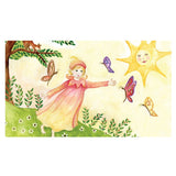 Summer Sunshine Music Box by Enchantmints,Dragonflytoys