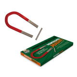 Giant Horse Shoe Magnet Dragonfly Toys