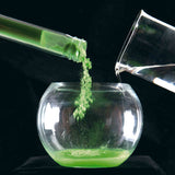 Test Tube | Viscoelastic Slime, Dragonfly Toys