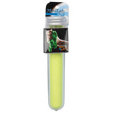 Test Tube | Viscoelastic Slime, Dragonfly Toys