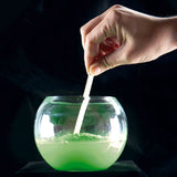 Test Tube | Viscoelastic Slime, Dragonfly Toys