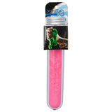 Test Tube | Viscoelastic Slime, Dragonfly Toys