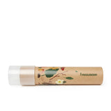 Kikkerland Great Outdoors - Huckleberry KaleidoscopeKikkerland Great Outdoors - Huckleberry Kaleidoscope, Dragonfly Toys