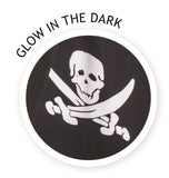 Barbarossa Pirate Ship by Le Toy Van Dragonflytoys