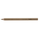 Lyra Colour Giants Metallic Pencils Dragonflytoys