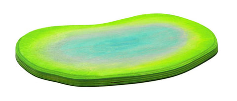 Pond Plate (3380) by Ostheimer, Dragonfly TOys 
