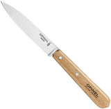 Opinel Paring knife