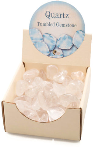 Products Quartz Crystal Gemstone