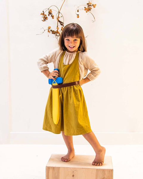 Sarah Silks Soft Swords – Dragonfly Toys