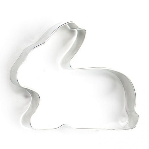 Cookie Cutter Rabbit Gluckskafer, Dragonflytoys