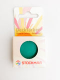 Individual Stockmar Opaque Watercolours Replacements