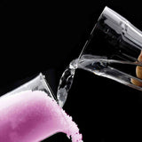 Test Tube | Growing Crystals, Dragonfly Toys