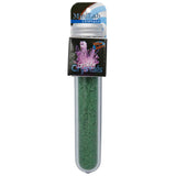 Test Tube | Growing Crystals, Dragonfly Toys