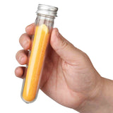 Test Tube | Growing Crystals, Dragonfly Toys