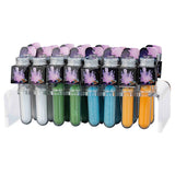 Test Tube | Growing Crystals, Dragonfly Toys