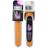 Test Tube | Growing Crystals, Dragonfly Toys