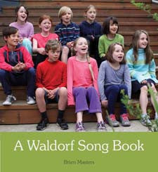 Waldorf Song Book