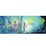 In The Land of the Elves