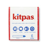 km6c-kitpas-medium-6-colours-01_Dragonfly Toys