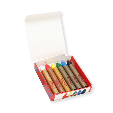 km6c-kitpas-medium-6-colours-01_Dragonfly Toys