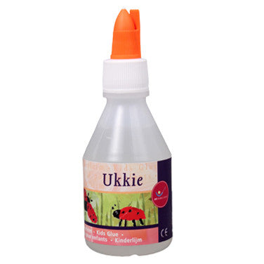 Ukkie Kids Glue