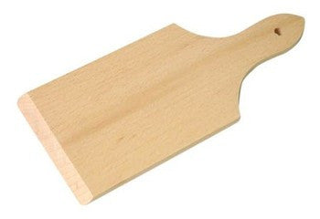 Wooden chopping Board