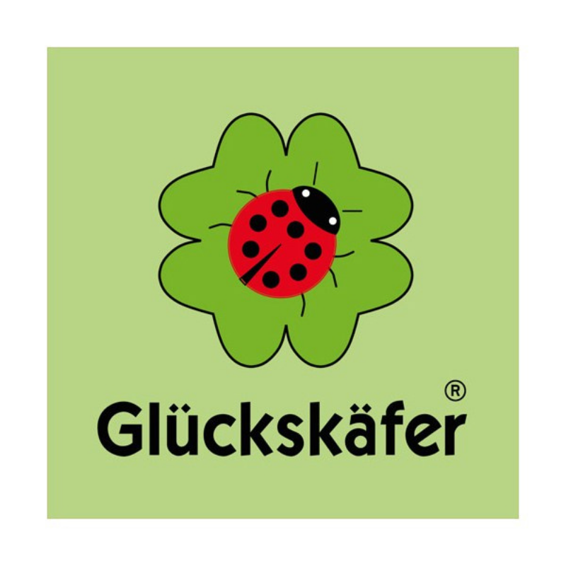 gluckskafer, german wooden toys, ladybug, ladybird, dragonfly toys