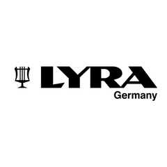 Lyra, Germany, Pencils, quality Art supplies, Dragonfly Toys