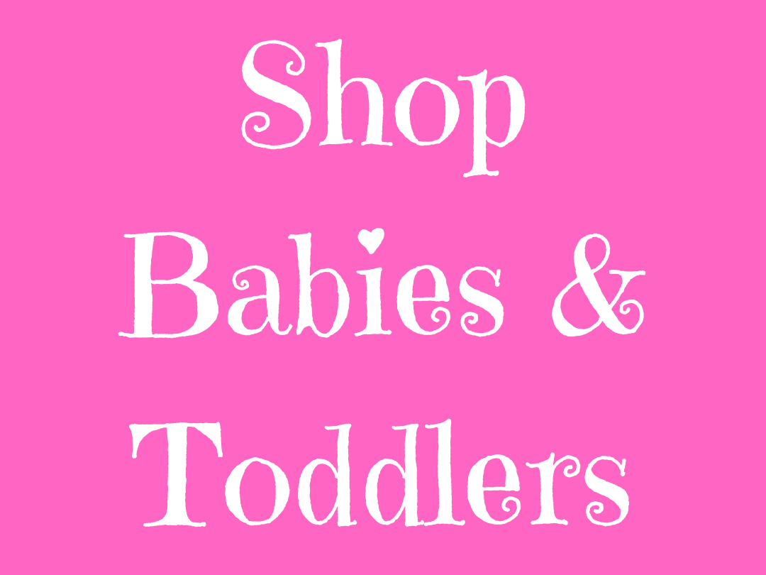 Shop our range of toys, games and comforters for babies and toddlers, dragonfly toys
