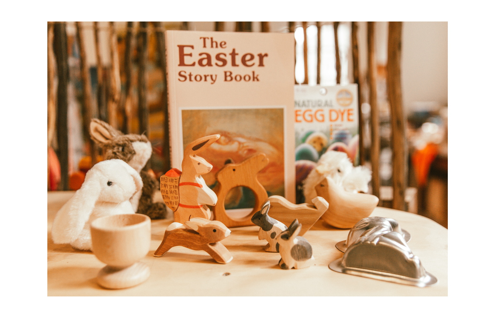 Easter