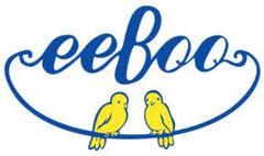 Eeboo