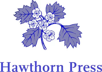 Hawthorn Press
